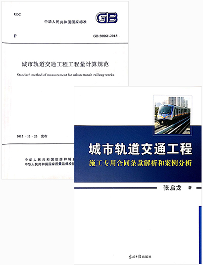 猛烈顶弄H禁欲老师h春潮视频