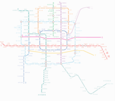 猛烈顶弄H禁欲老师h春潮视频