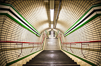 猛烈顶弄H禁欲老师h春潮视频