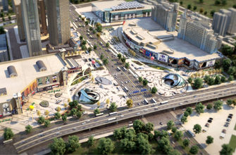 猛烈顶弄H禁欲老师h春潮视频