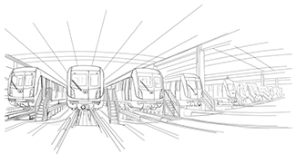 猛烈顶弄H禁欲老师h春潮视频