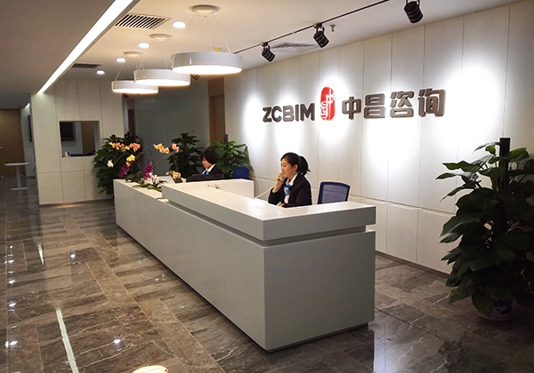 猛烈顶弄H禁欲老师h春潮视频