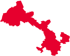 猛烈顶弄H禁欲老师h春潮视频