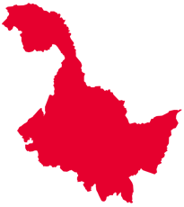 猛烈顶弄H禁欲老师h春潮视频