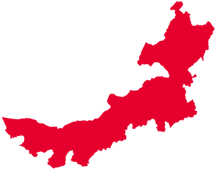 猛烈顶弄H禁欲老师h春潮视频