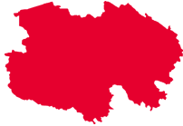 猛烈顶弄H禁欲老师h春潮视频