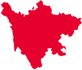 猛烈顶弄H禁欲老师h春潮视频