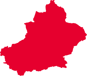 猛烈顶弄H禁欲老师h春潮视频