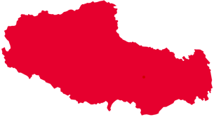 猛烈顶弄H禁欲老师h春潮视频