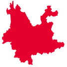 猛烈顶弄H禁欲老师h春潮视频