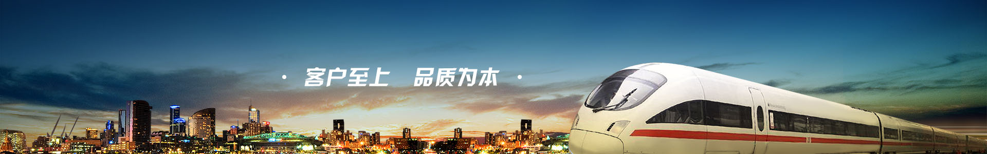 猛烈顶弄H禁欲老师h春潮视频