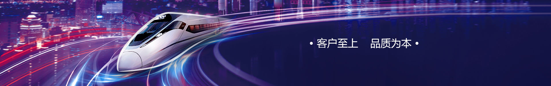 猛烈顶弄H禁欲老师h春潮视频