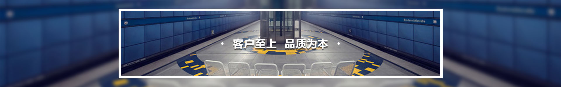 猛烈顶弄H禁欲老师h春潮视频