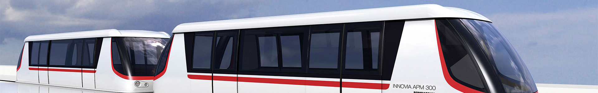 猛烈顶弄H禁欲老师h春潮视频