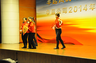 fy2014104.jpg fy2014104.jpg