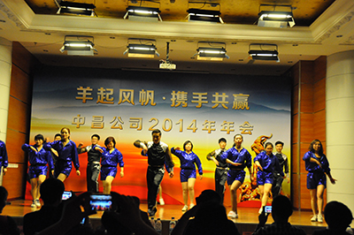 fy2014107.jpg fy2014107.jpg