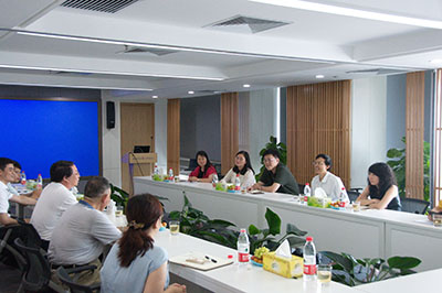 20160731a.jpg 20160731a.jpg