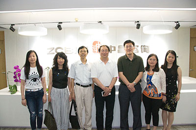 20160731b.jpg 20160731b.jpg