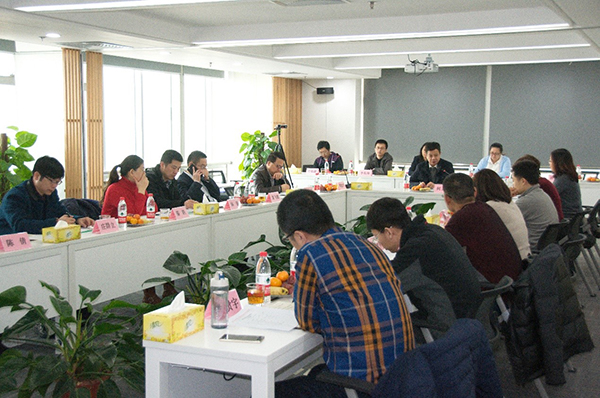 20161128A.jpg 20161128A.jpg