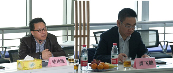 20161128B.jpg 20161128B.jpg