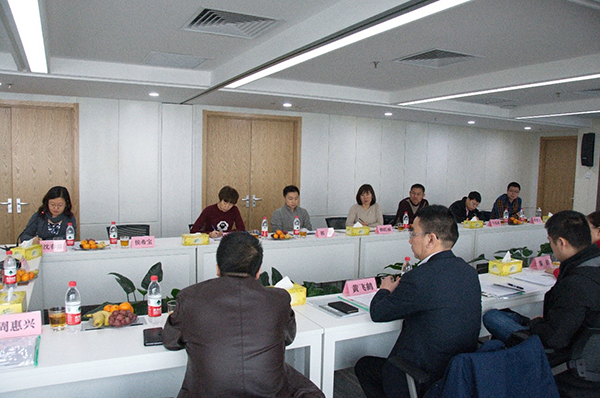 20161128C.jpg 20161128C.jpg