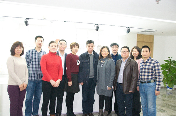 20161128D.jpg 20161128D.jpg