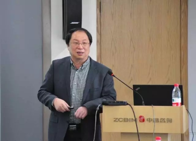 20160224B.jpg 20160224B.jpg