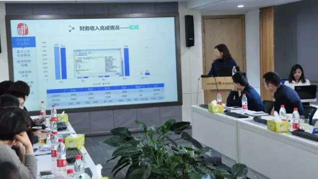 20160224C.jpg 20160224C.jpg