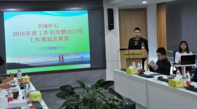 20160224D.jpg 20160224D.jpg