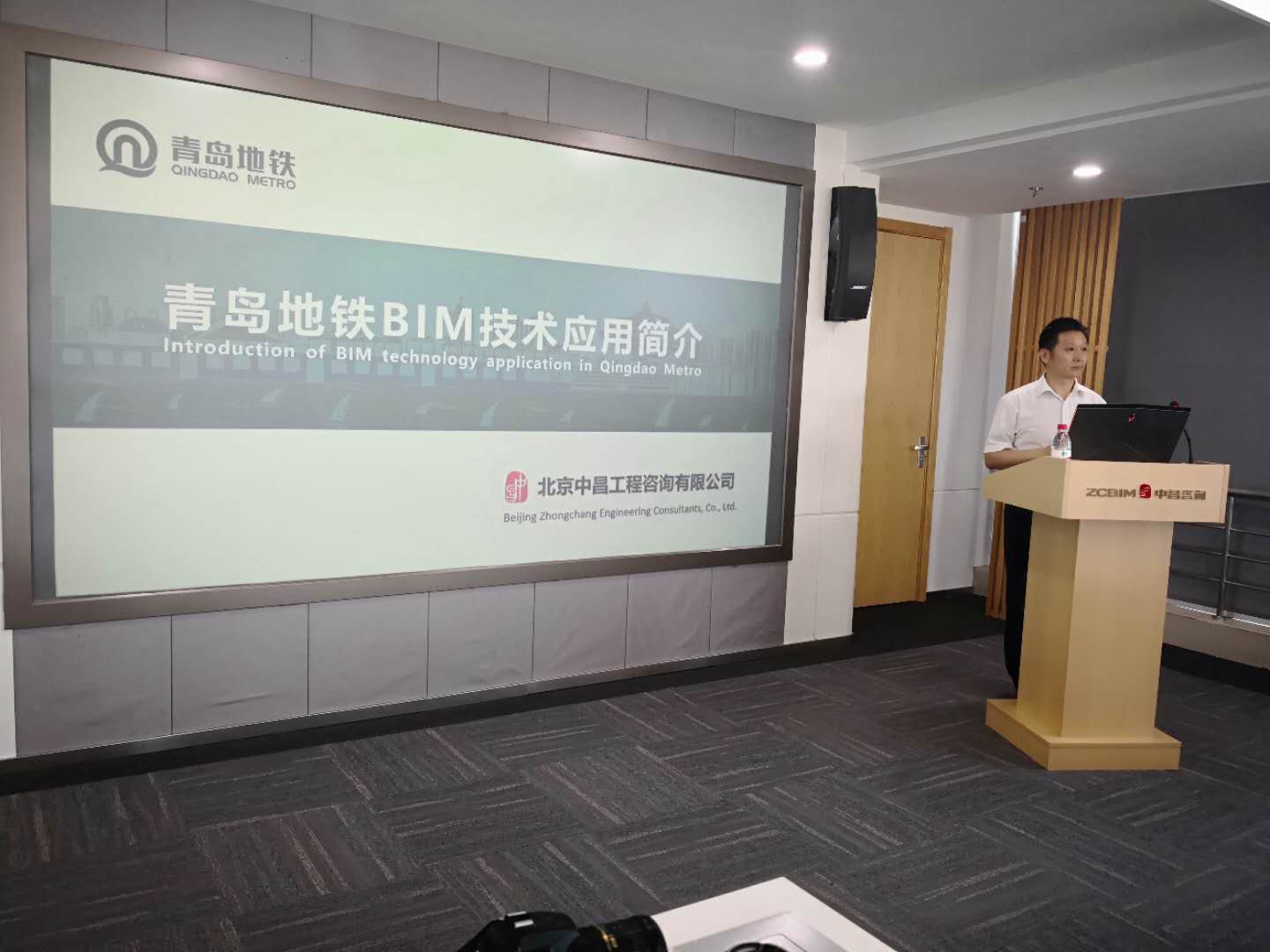 微信图片_2018053117513312.jpg 微信图片_2018053117513312.jpg