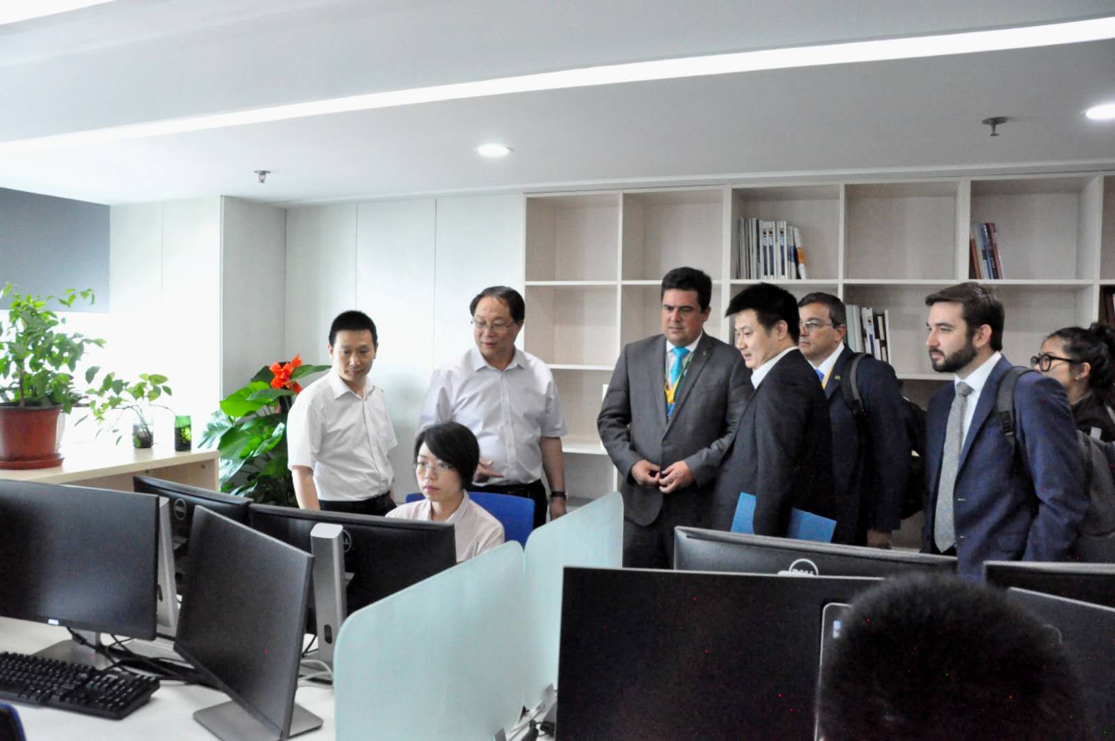 微信图片_201805311751339.jpg 微信图片_201805311751339.jpg