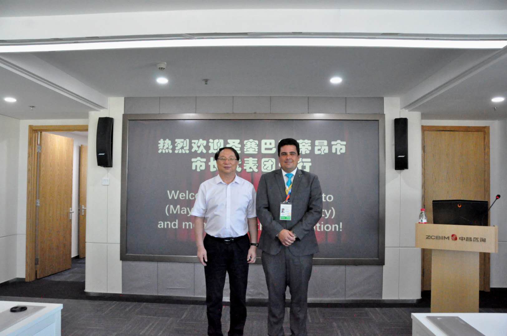 微信图片_201805311751336.jpg 微信图片_201805311751336.jpg