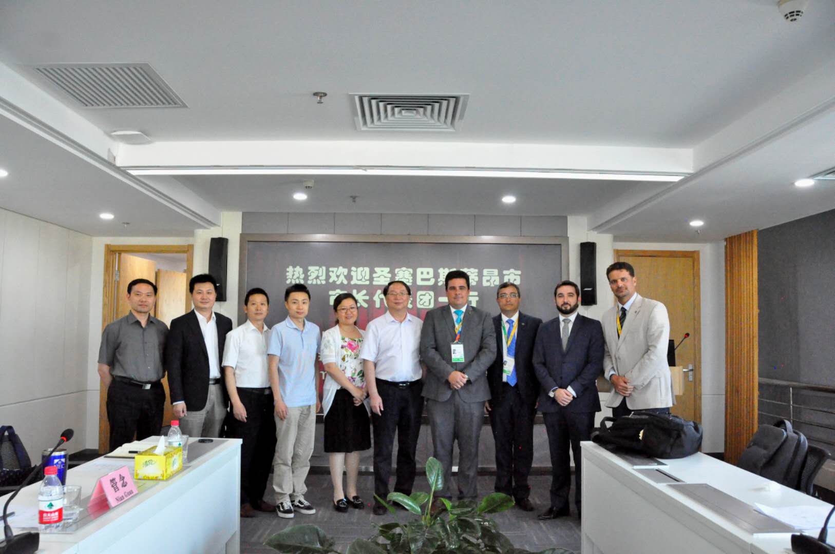 微信图片_201805311751338.jpg 微信图片_201805311751338.jpg