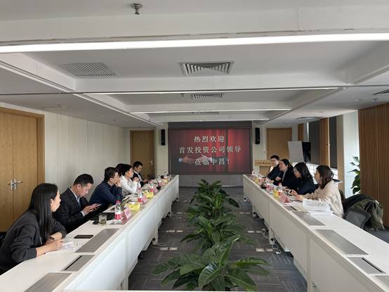 clip_image002.jpg clip_image002.jpg