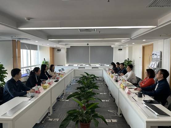 clip_image004.jpg clip_image004.jpg