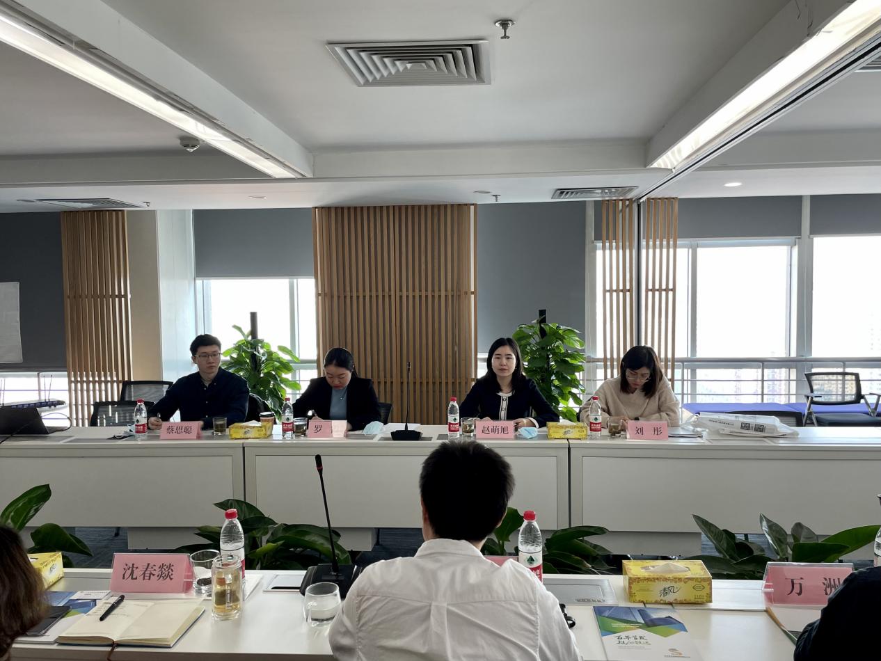 clip_image003.jpg clip_image003.jpg