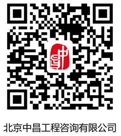 clip_image008.jpg clip_image008.jpg