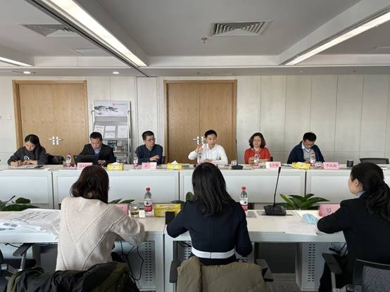 clip_image002.jpg clip_image002.jpg