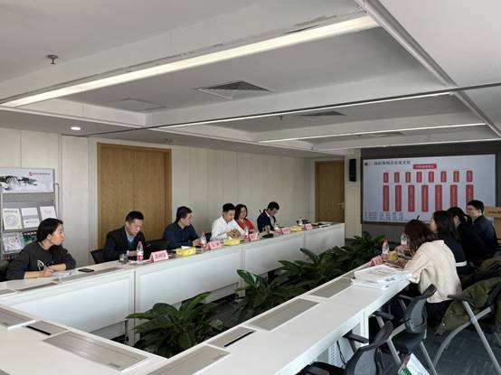 clip_image002.jpg clip_image002.jpg