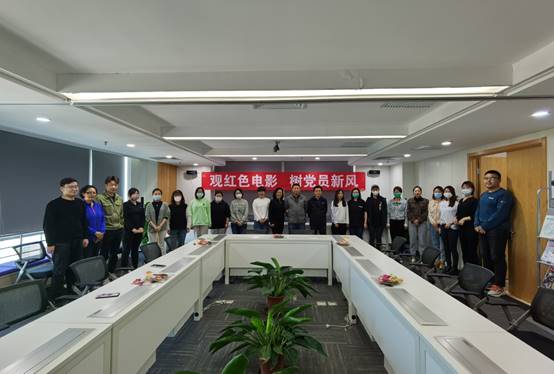 clip_image002.jpg clip_image002.jpg