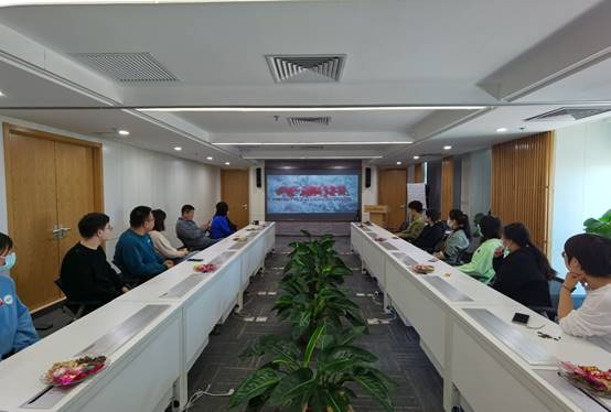 clip_image006.jpg clip_image006.jpg